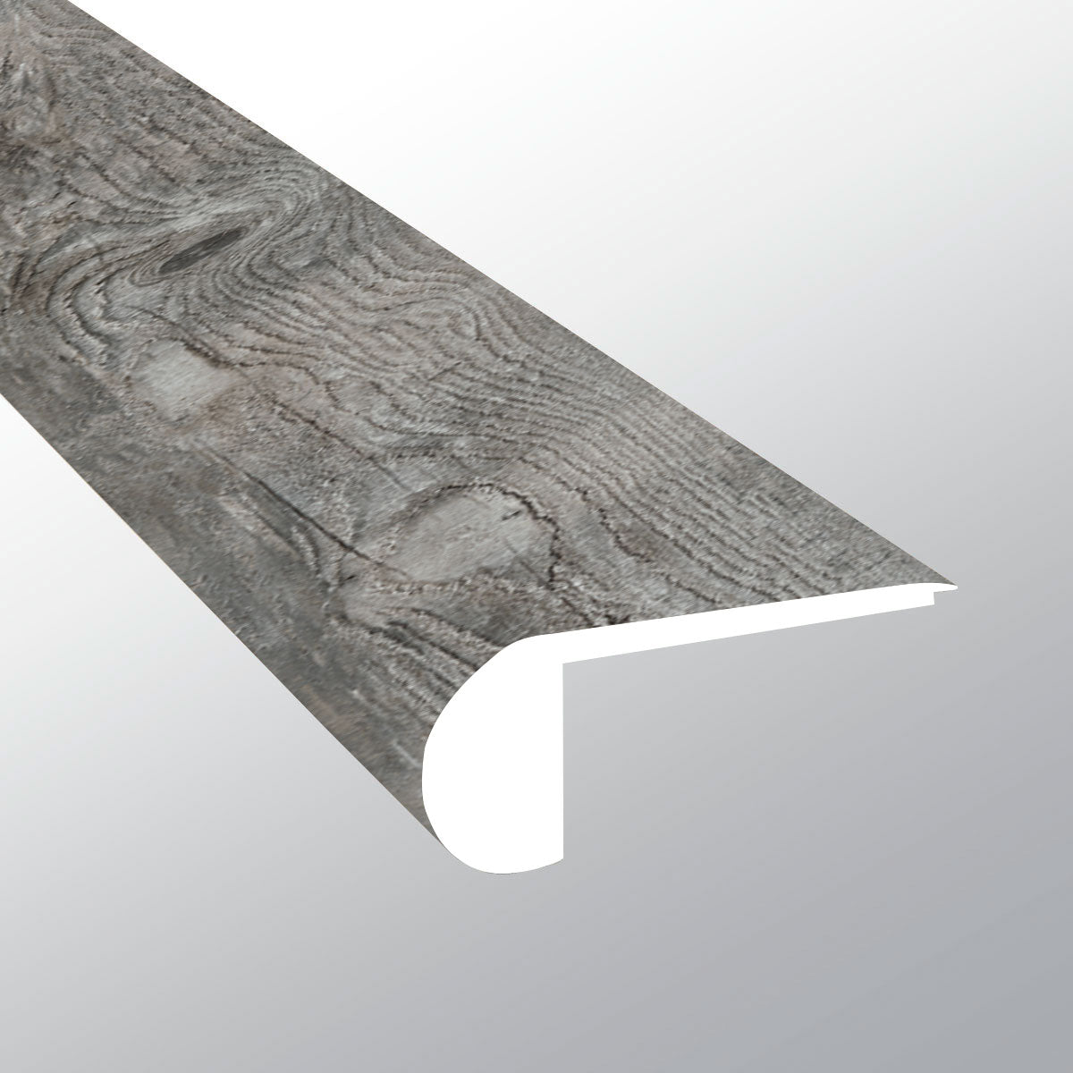 MSI Boswell Flush Stairnose — 94 in (VTTBOSWEL-FSN)