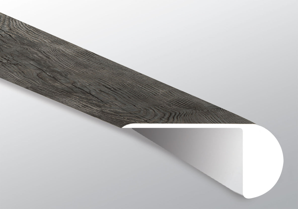 MSI Boswell Overlapping Stairnose — 94 in (VTTBOSWEL-OSN)