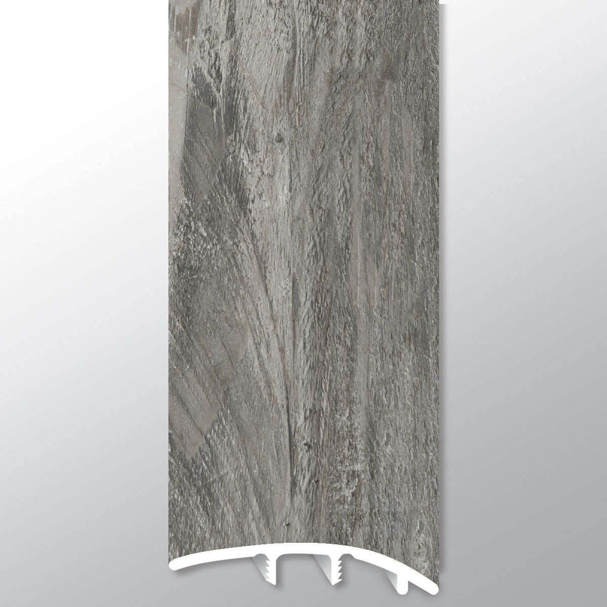 MSI Boswell Surface Reducer — 94 in (VTTBOSWEL-SR)