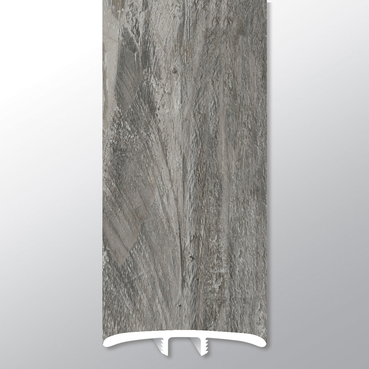 MSI Boswell T-Molding — 94 in (VTTBOSWEL-TL)