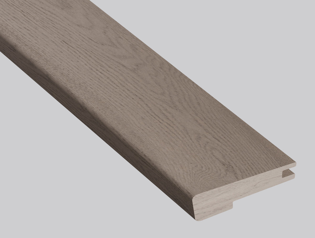 MSI Bourland Large flush stairnose — eased edge (VTTBOURLAND-FSNL-EE)
