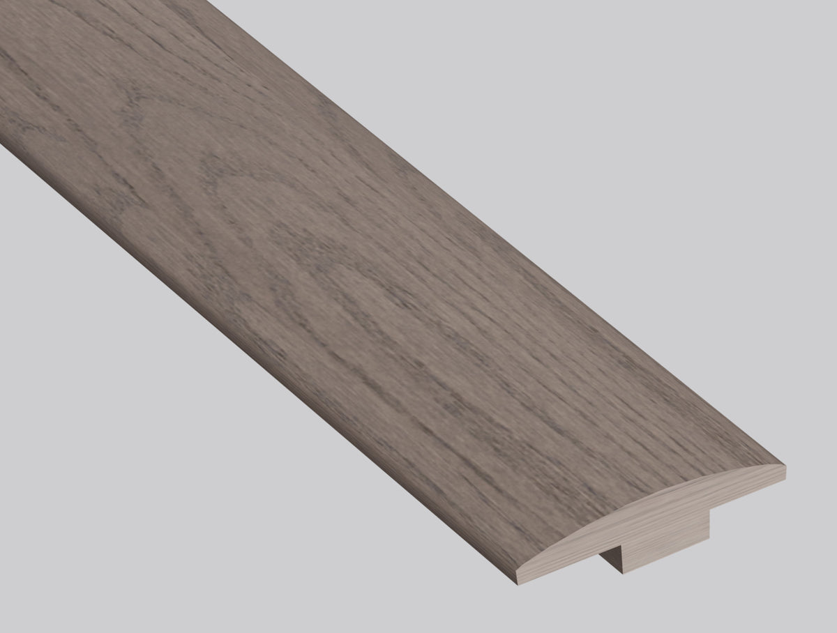 MSI Bourland T-molding (VTTBOURLAND-T)