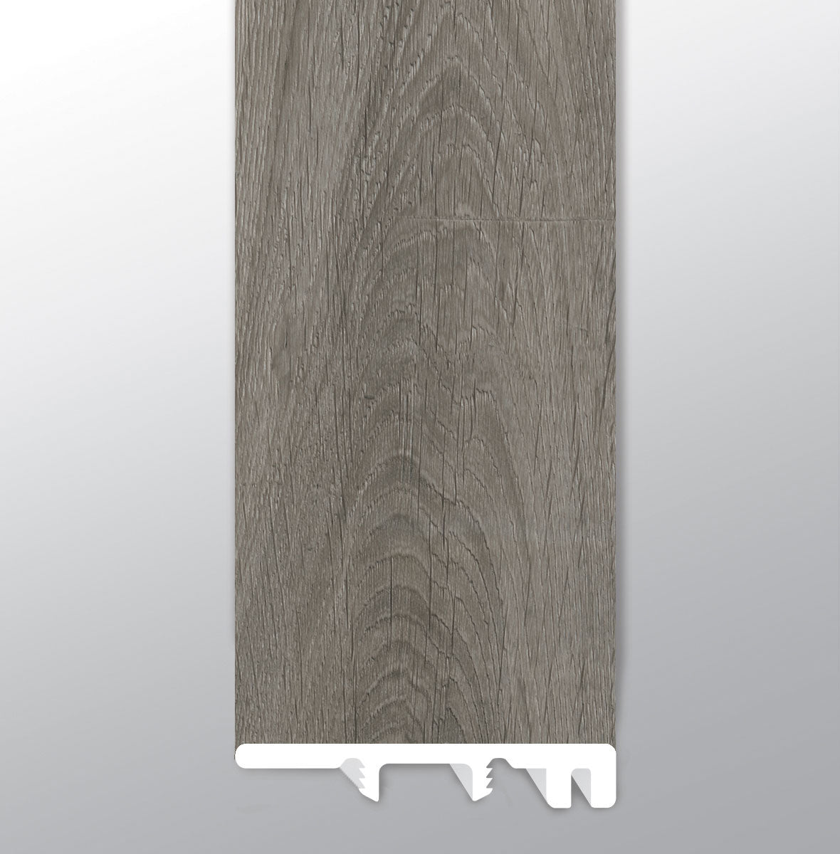 MSI Bracken Hill End Cap — 94 in (VTTBRAHIL-EC)