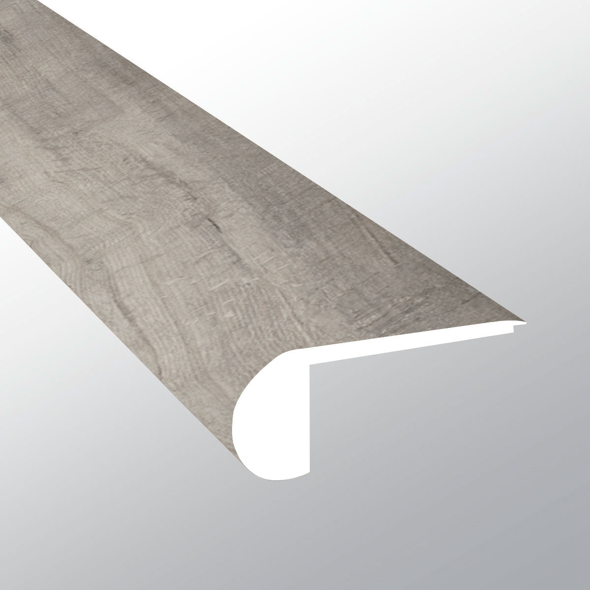 MSI Bracken Hill Flush Stairnose — 94 in (VTTBRAHIL-FSN)