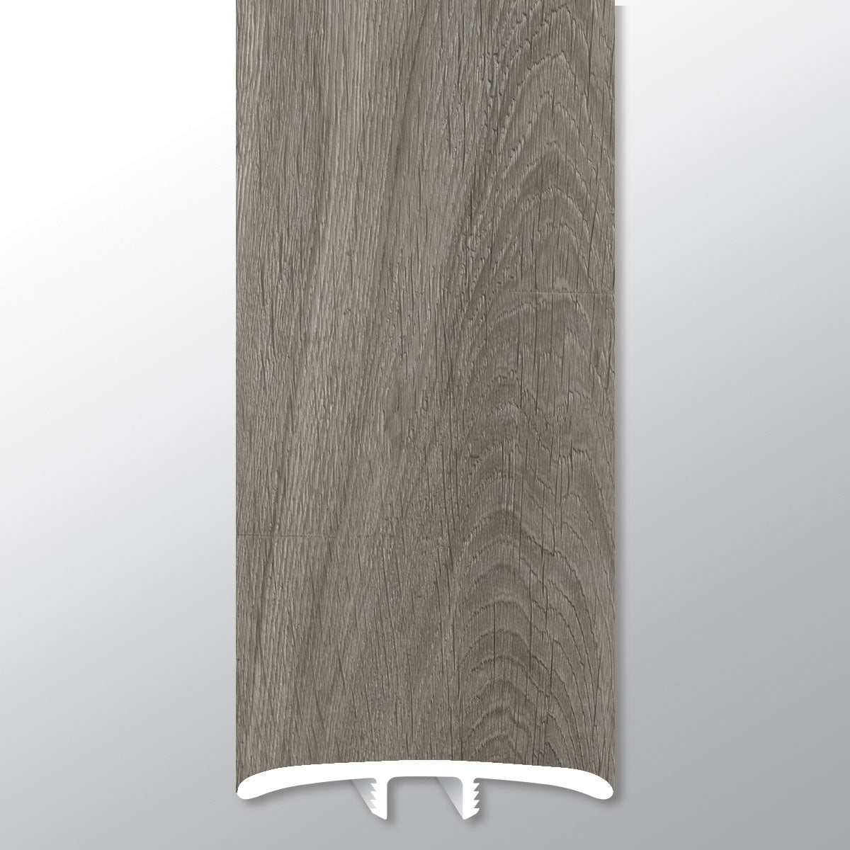 MSI Bracken Hill T-Molding — 94 in (VTTBRAHIL-TL)
