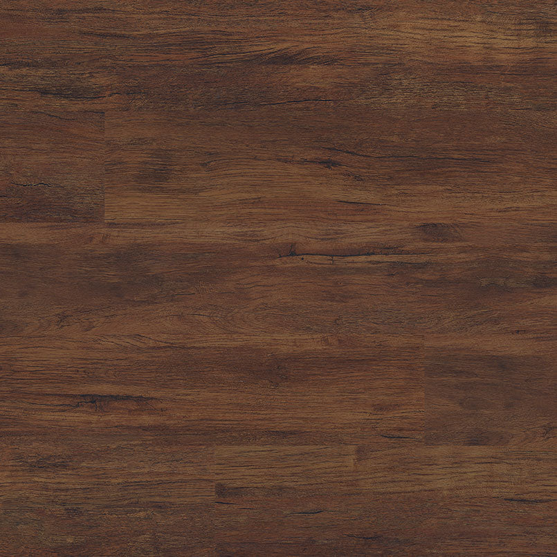 Cyrus 2.0 Braly, supplier flooring pattern (VTRBRALY7X48-5MM-20MIL)