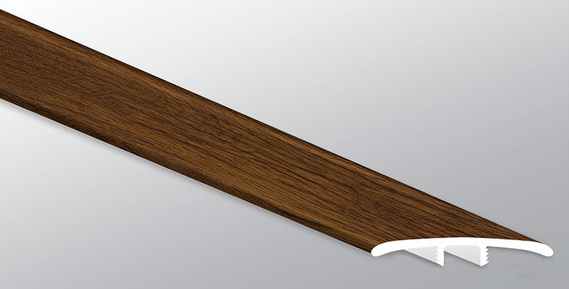 MSI Braly T-Molding — 94 in (VTTBRALY-TL)