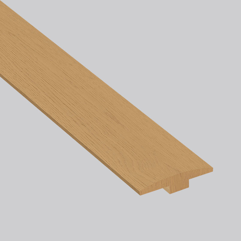 MSI Bramlett T-molding (VTTBRAMLETT-T)