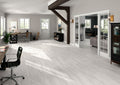 Braxton Wood-Look Porcelain Tile — additional product image