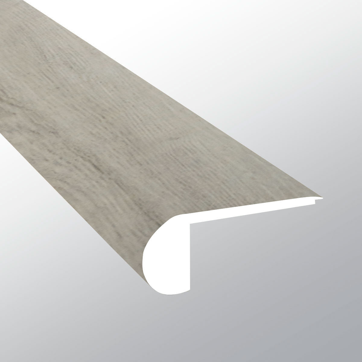 MSI Brianka Flush Stairnose — 94 in (VTTBRIANK-FSN)