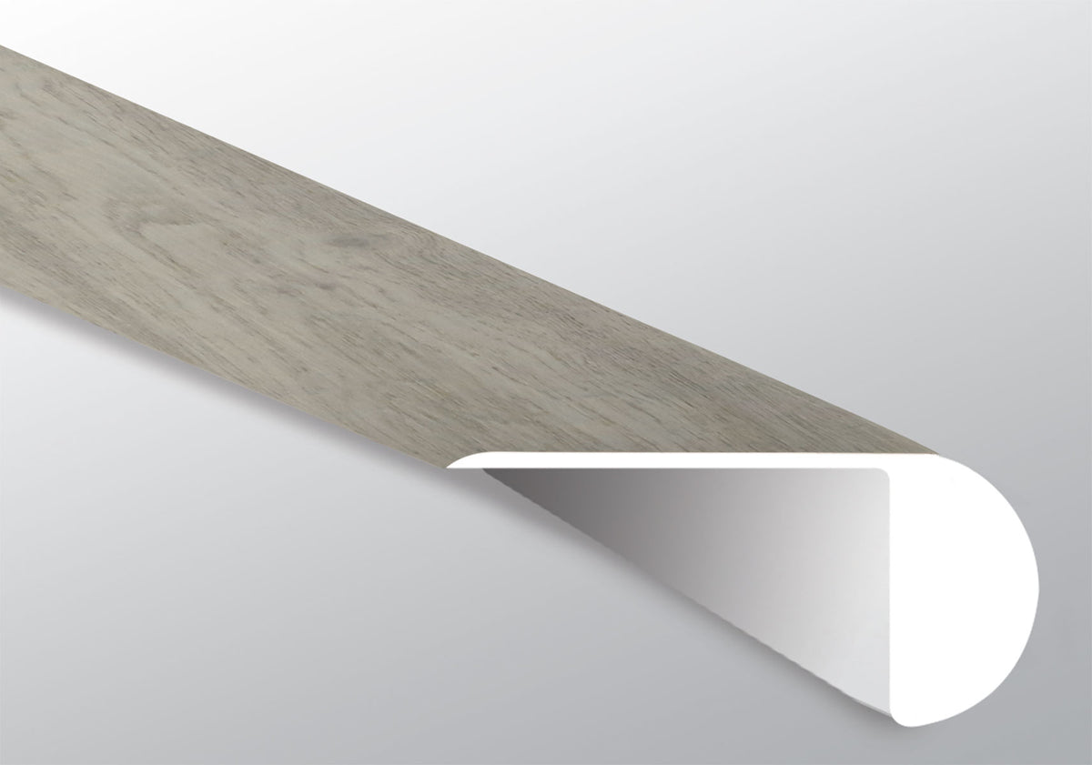 MSI Brianka Overlapping Stairnose — 94 in (VTTBRIANK-OSN)