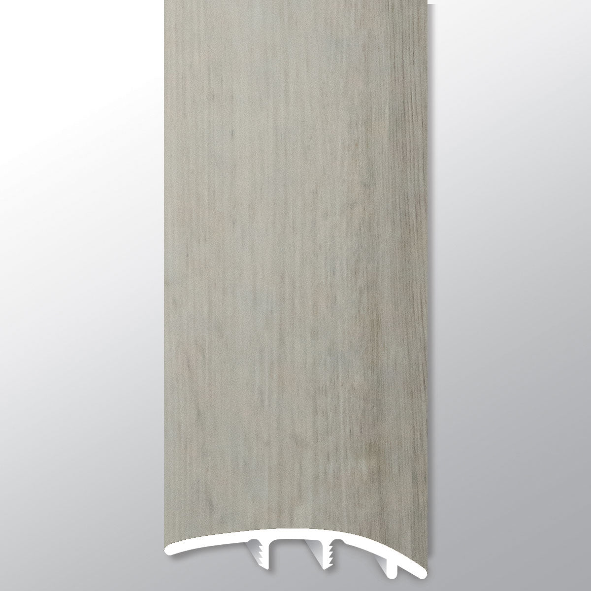 MSI Brianka Surface Reducer — 94 in (VTTBRIANK-SR)