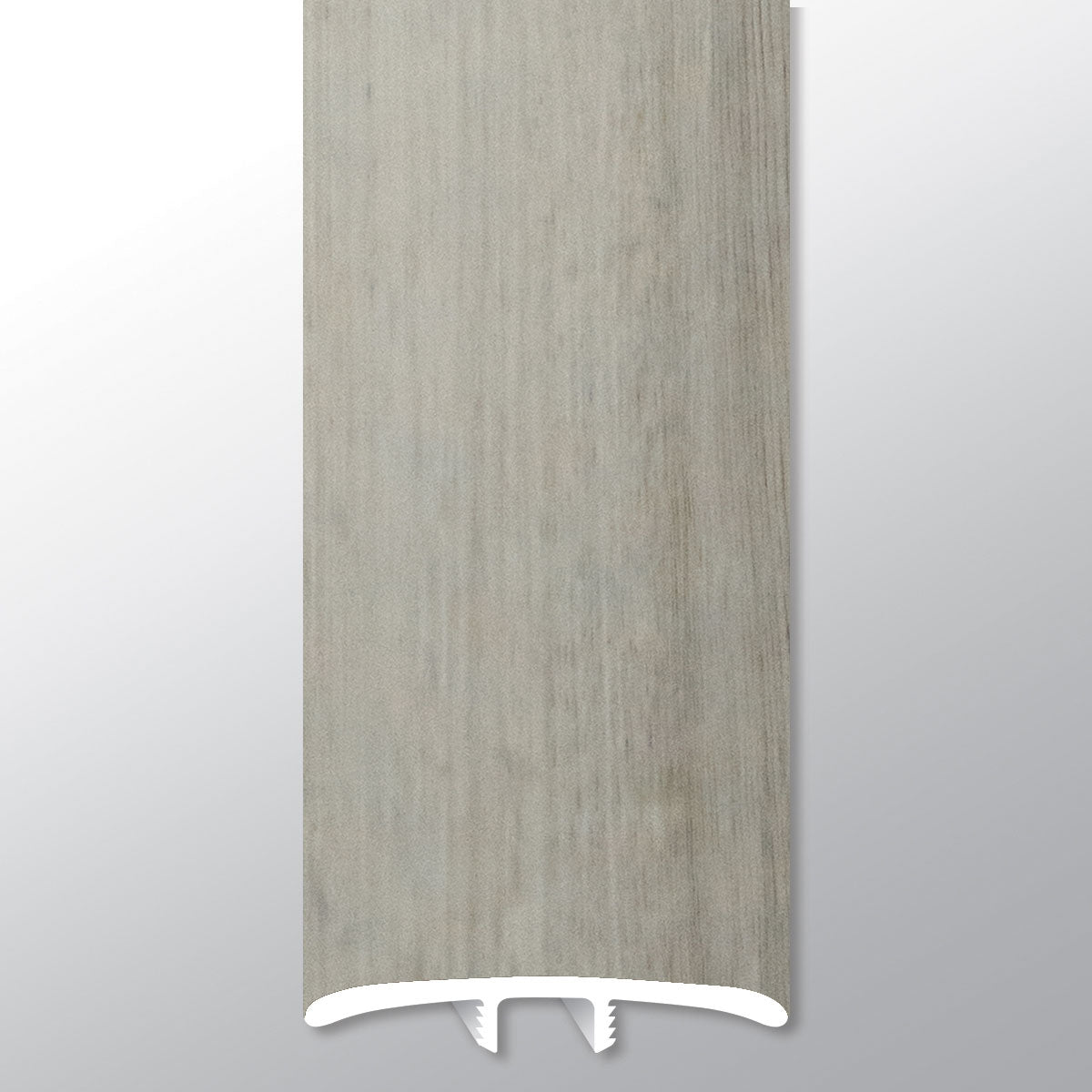 MSI Brianka T-Molding — 94 in (VTTBRIANK-TL)