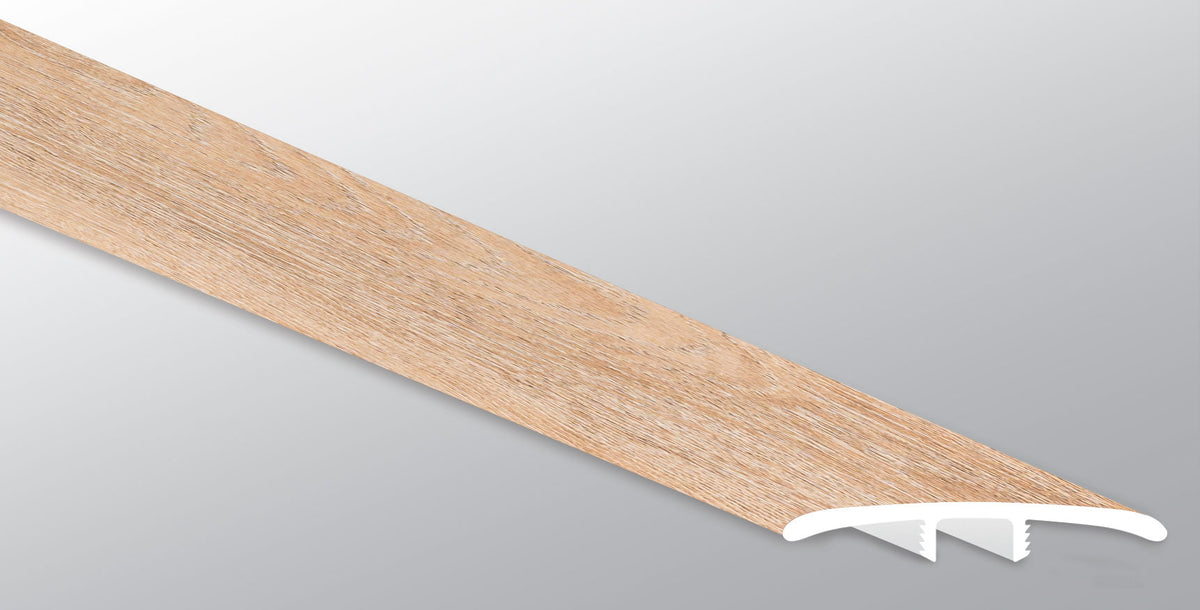 MSI Briar Haven T-molding (VTTBRIHAV-T)