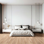 Andover Briar Haven, supplier installed-floor room scene (VTRBRIHAV7X48-5MM-20MIL)