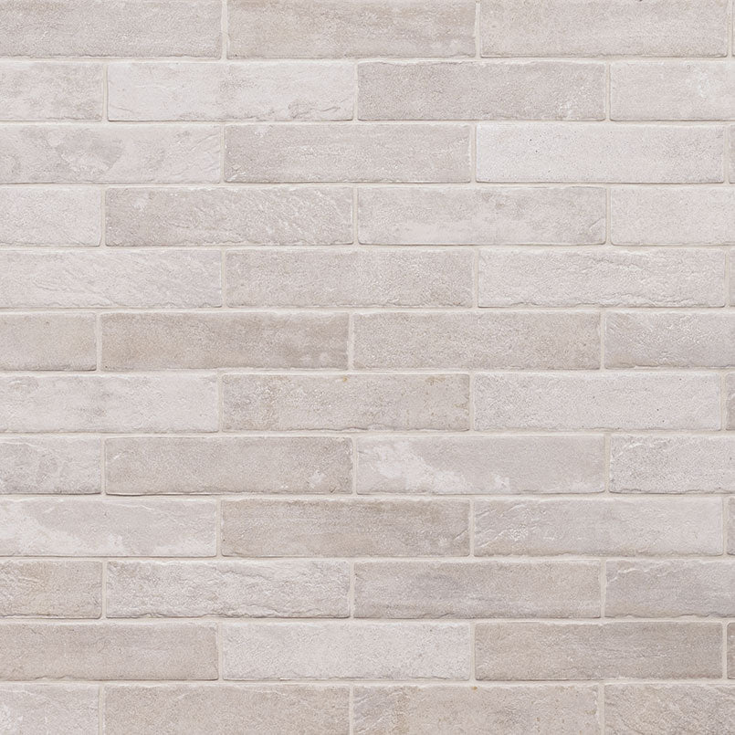 Brickstone Ivory, supplier layout illustration (NCAPIVOBRI2X10)