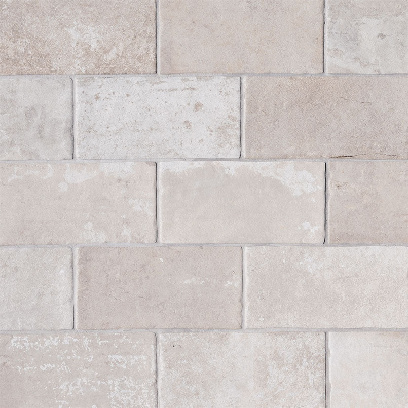 Brickstone Ivory, supplier layout illustration (NCAPIVOBRI5X10)