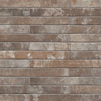 Brickstone Rustique Red, supplier layout illustration (NCAPRUSREDBRI2X18)