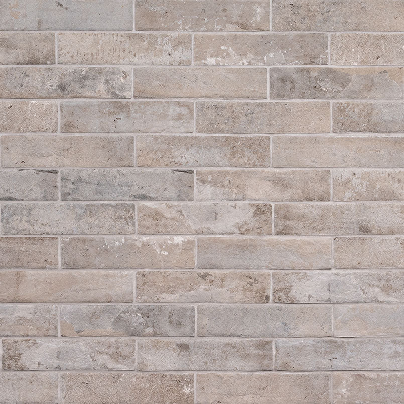 Brickstone Taupe, supplier layout illustration (NCAPTAUBRI2X10)