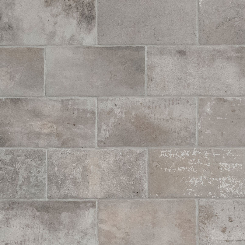 Brickstone Taupe, supplier layout illustration (NCAPTAUBRI5X10)