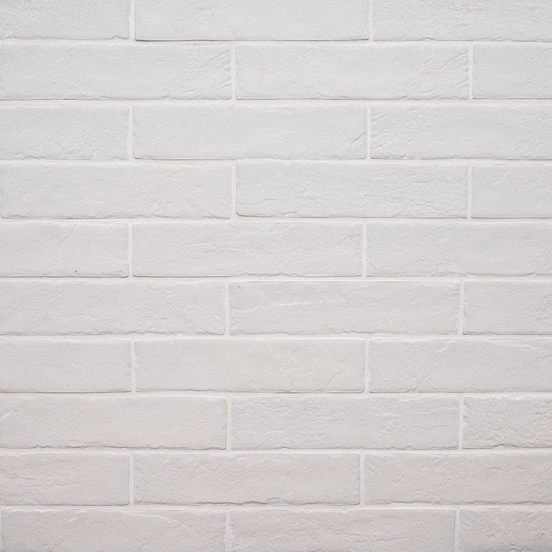 Brickstone White, supplier layout illustration (NCAPWHIBRI2X10)