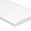 Bright White Hollywood Threshold — clean product view