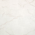 Brighton 2x2 Hexagon Porcelain Mosaic — clean product view