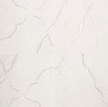 Brighton Marble-Look Porcelain Tile product view