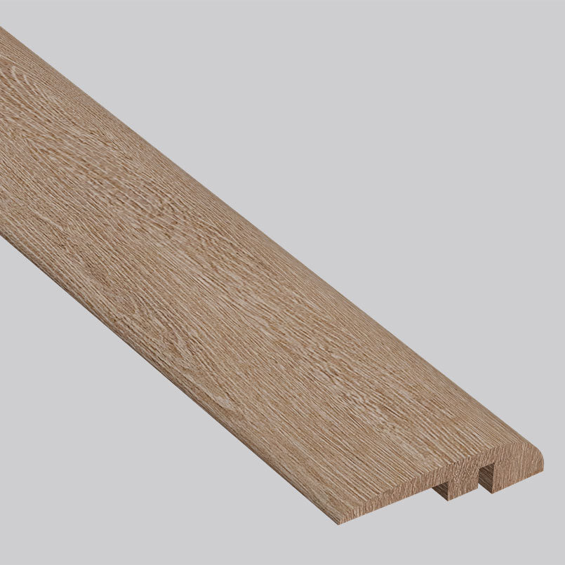 MSI Brockton Reducer (VTTBROCKT-SR)