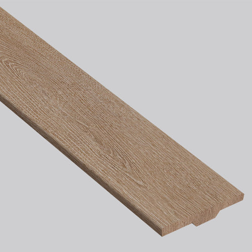 MSI Brockton T-molding (VTTBROCKT-T)