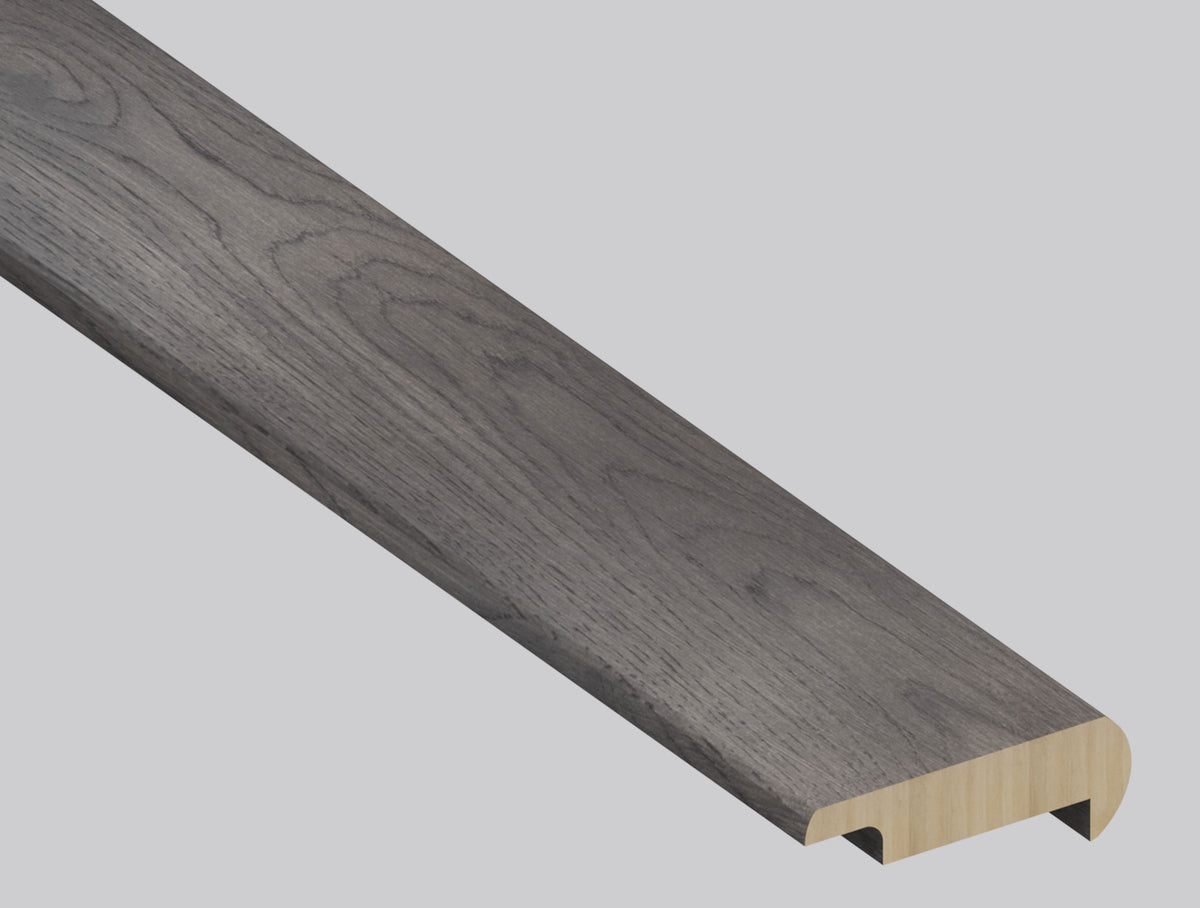 MSI Brook Timber Hickory Overlapping stairnose (VTTBROTIM-OSN)