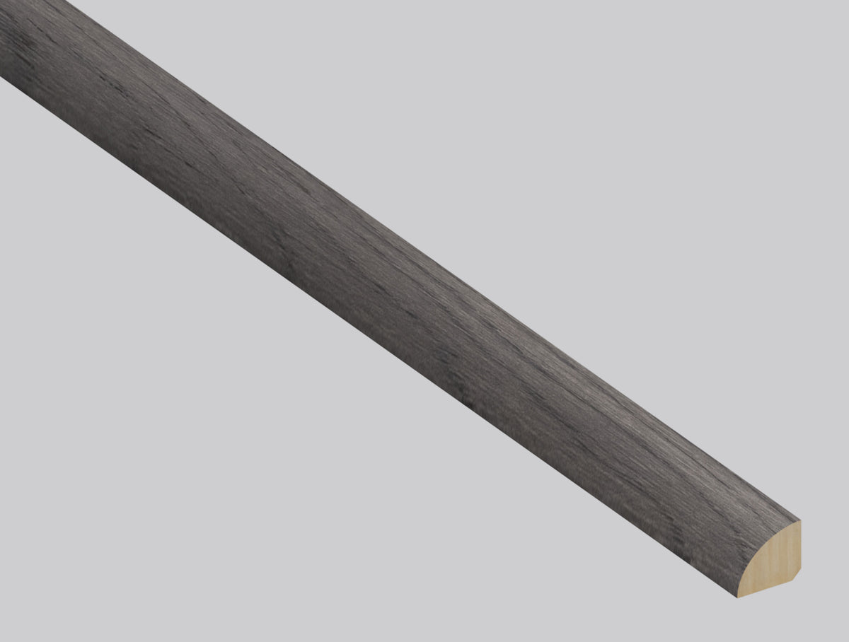 MSI Brook Timber Hickory Quarter round (VTTBROTIM-QR)