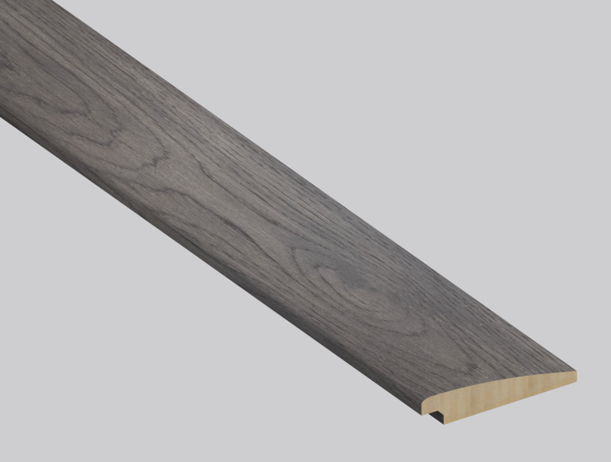 MSI Brook Timber Hickory Reducer (VTTBROTIM-SR)
