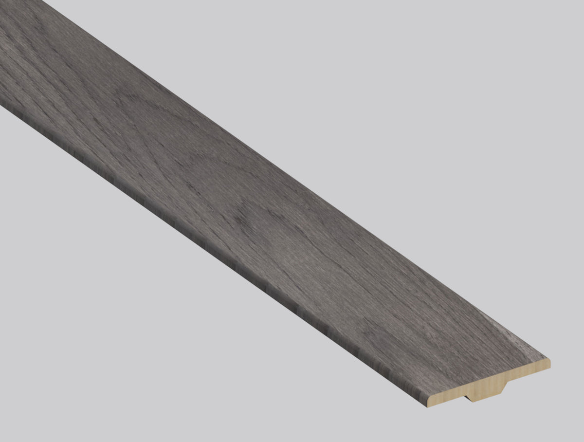 MSI Brook Timber Hickory T-molding (VTTBROTIM-T)
