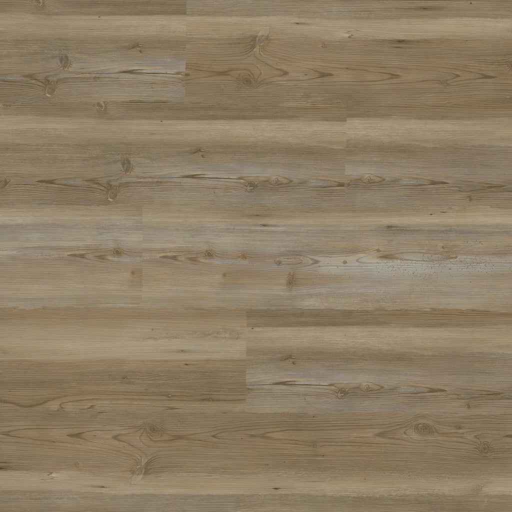 Cyrus 2.0 Brookings, supplier flooring pattern (VTRBROKIN7X48-5MM-20MIL)