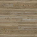 Cyrus 2.0 Brookings, supplier flooring pattern (VTRBROKIN7X48-5MM-20MIL)
