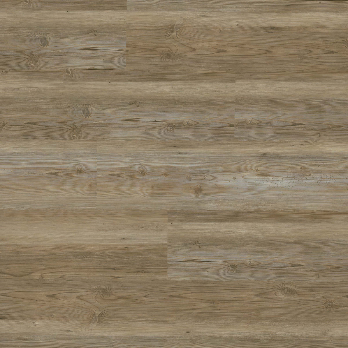 Cyrus 2.0 Brookings, supplier flooring pattern (VTRBROKIN7X48-5MM-20MIL)