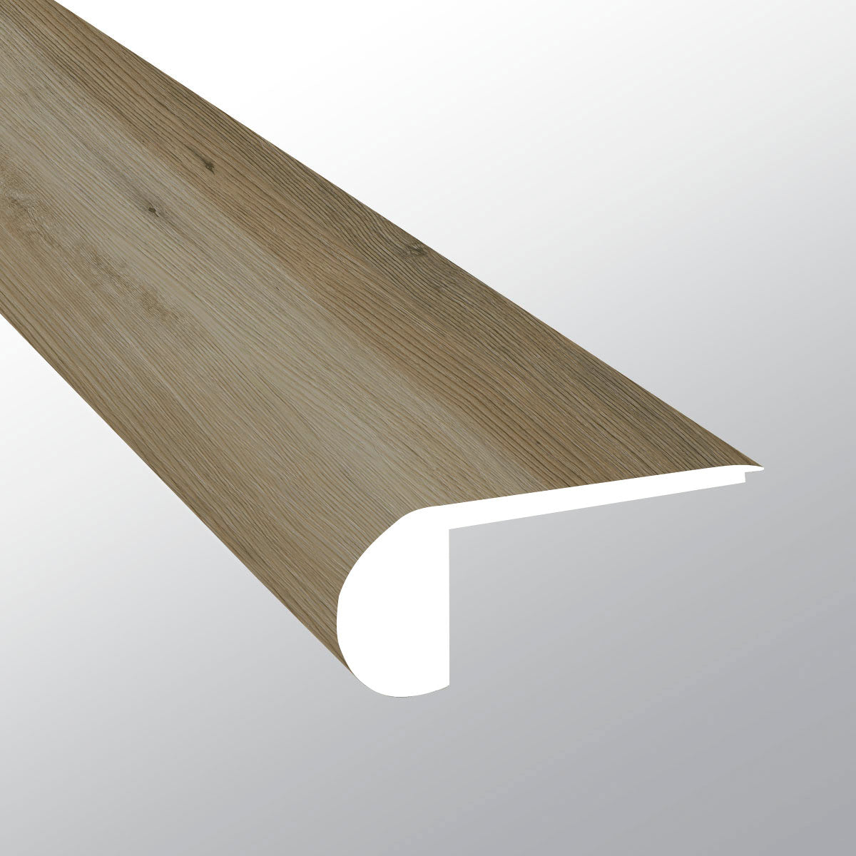 MSI Brookings Flush Stairnose — 94 in (VTTBROKIN-FSN)
