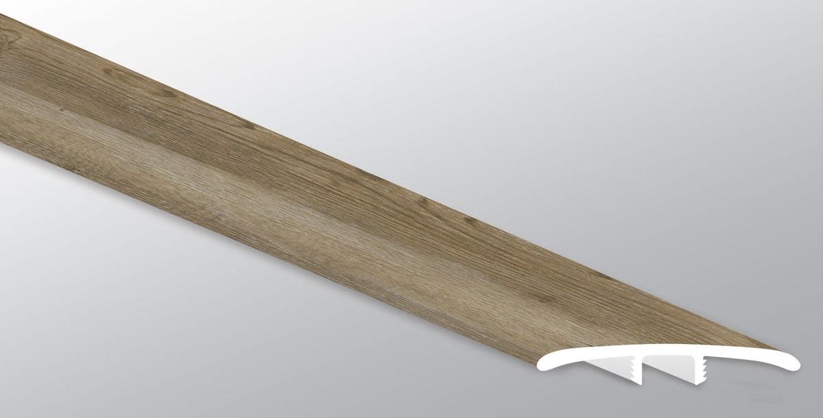 MSI Brookings T-Molding — 94 in (VTTBROKIN-TL)