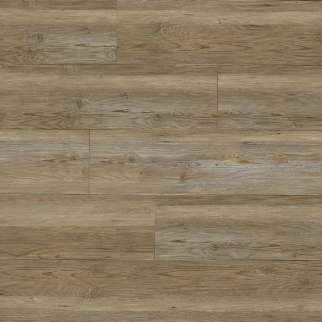 XL Cyrus Brookings, supplier flooring pattern (VTRXLBROKIN9X60-5MM-12MIL)
