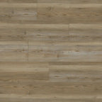 XL Cyrus Brookings, supplier flooring pattern (VTRXLBROKIN9X60-5MM-12MIL)