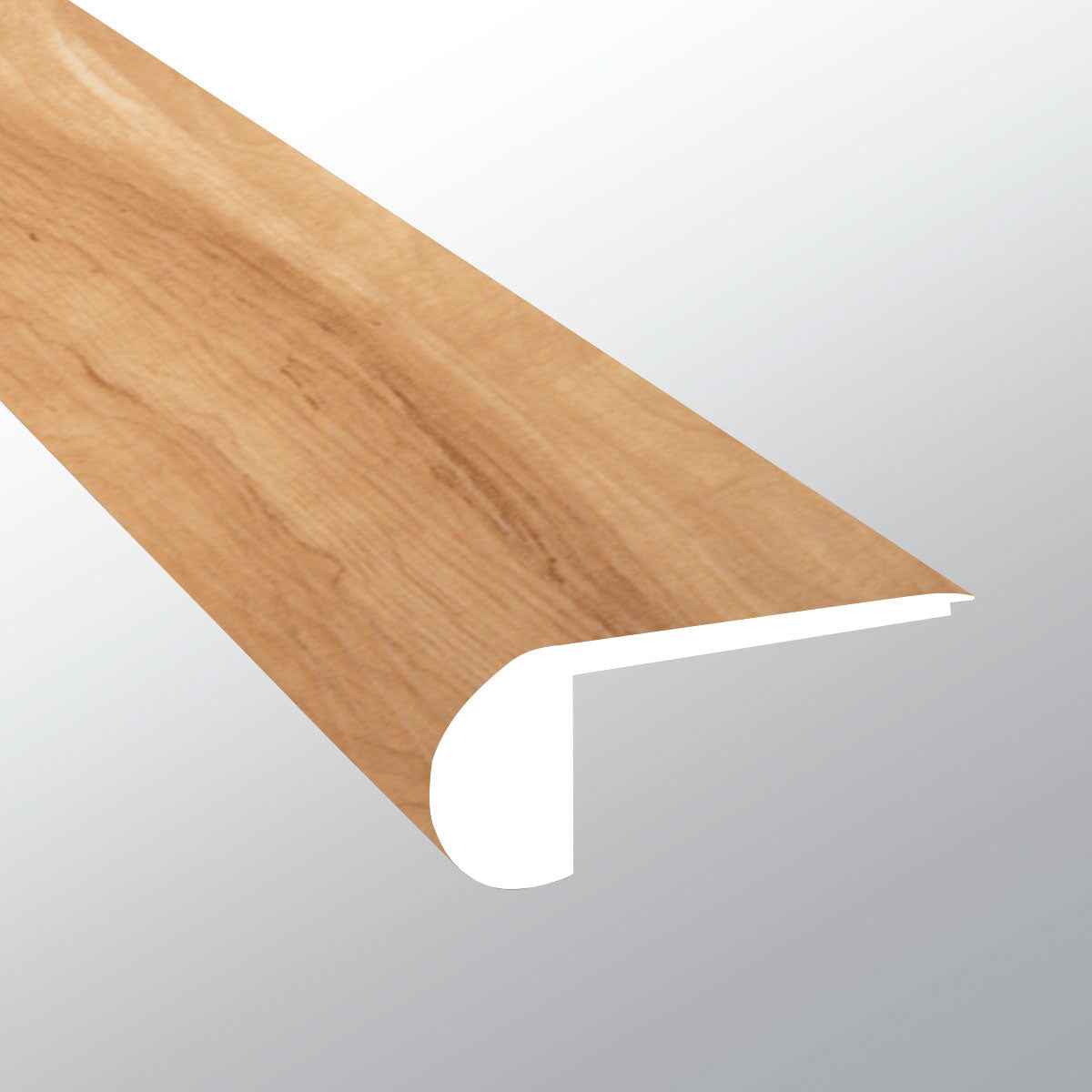 MSI Brookline Flush Stairnose — 94 in (VTTBROOKL-FSN)