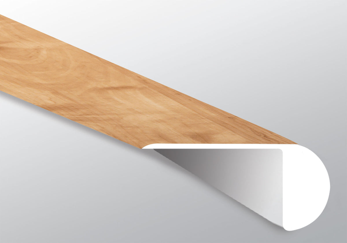 MSI Brookline Overlapping Stairnose — 94 in (VTTBROOKL-OSN)