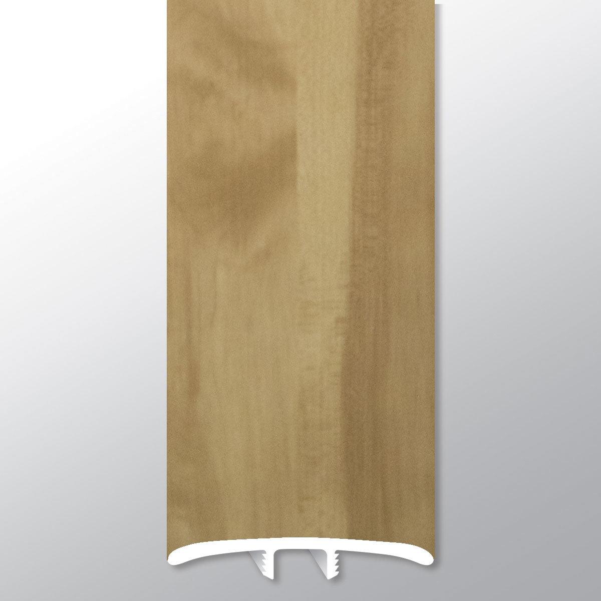 MSI Brookline T-Molding — 94 in (VTTBROOKL-TL)
