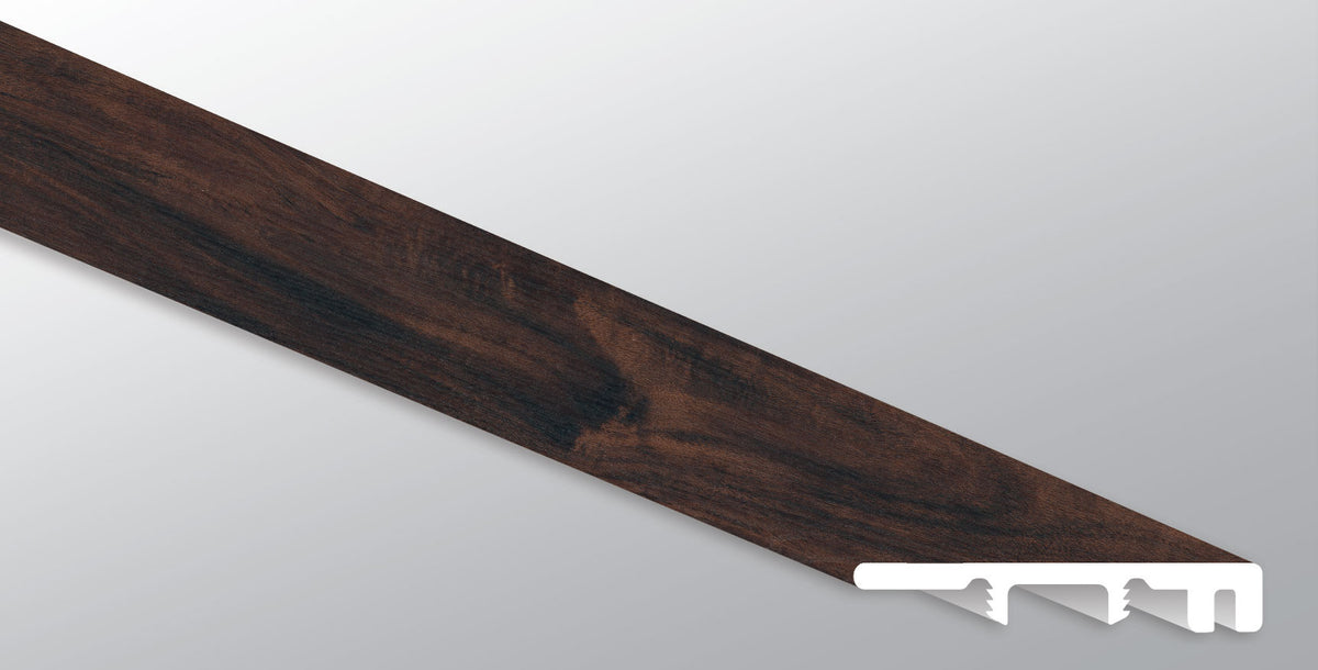 MSI Burnished Acacia End cap (VTTBURACA-EC)