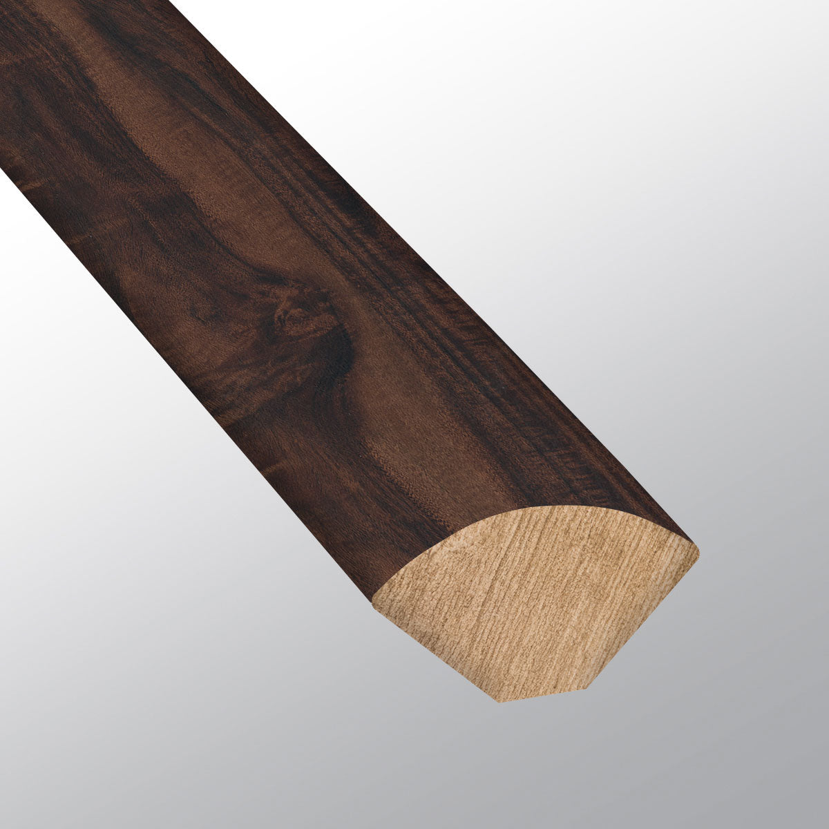 MSI Burnished Acacia Quarter round (VTTBURACA-QR)