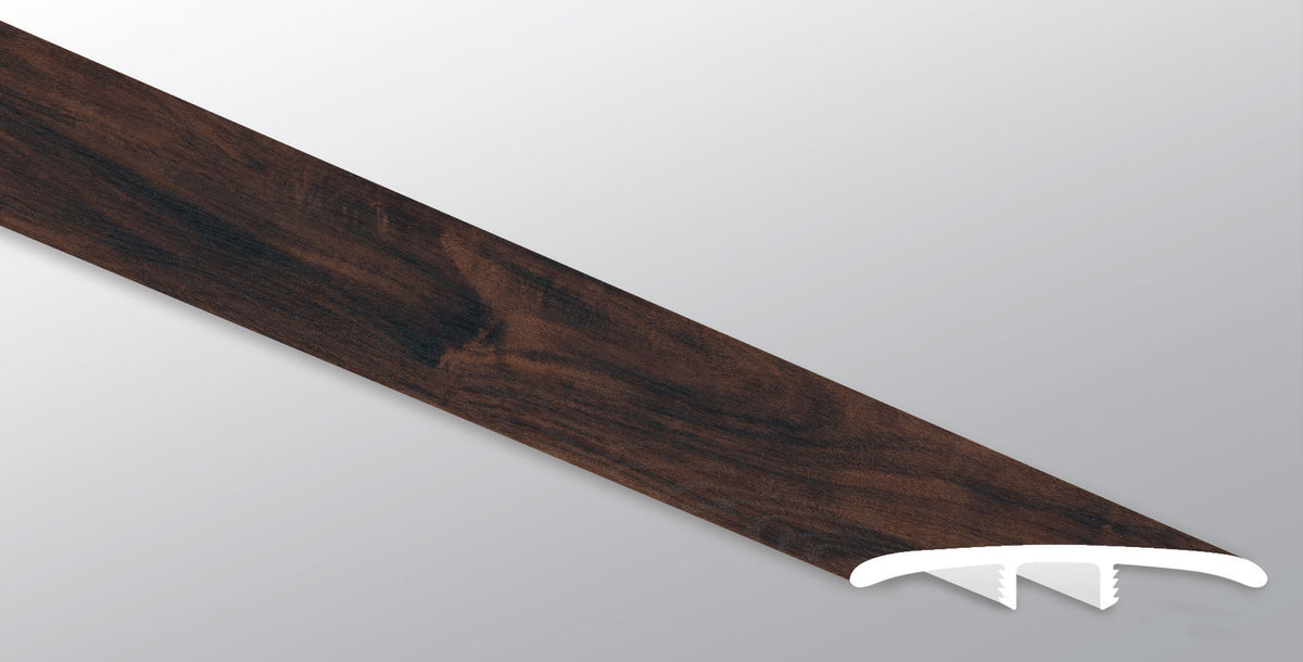 MSI Burnished Acacia T-molding (VTTBURACA-T)