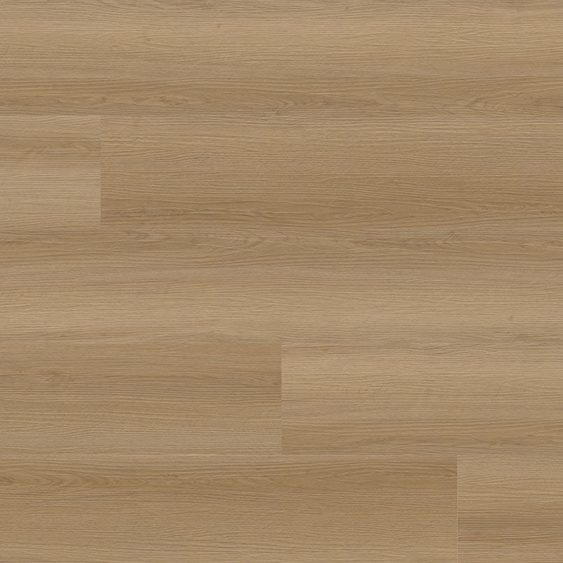 Laurel Cabana, supplier flooring pattern (VTRCABANA9X48-5MM-20MIL)