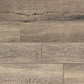 Antoni Wood-Look Porcelain Tile product view
