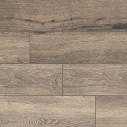 Antoni Wood-Look Porcelain Tile product view